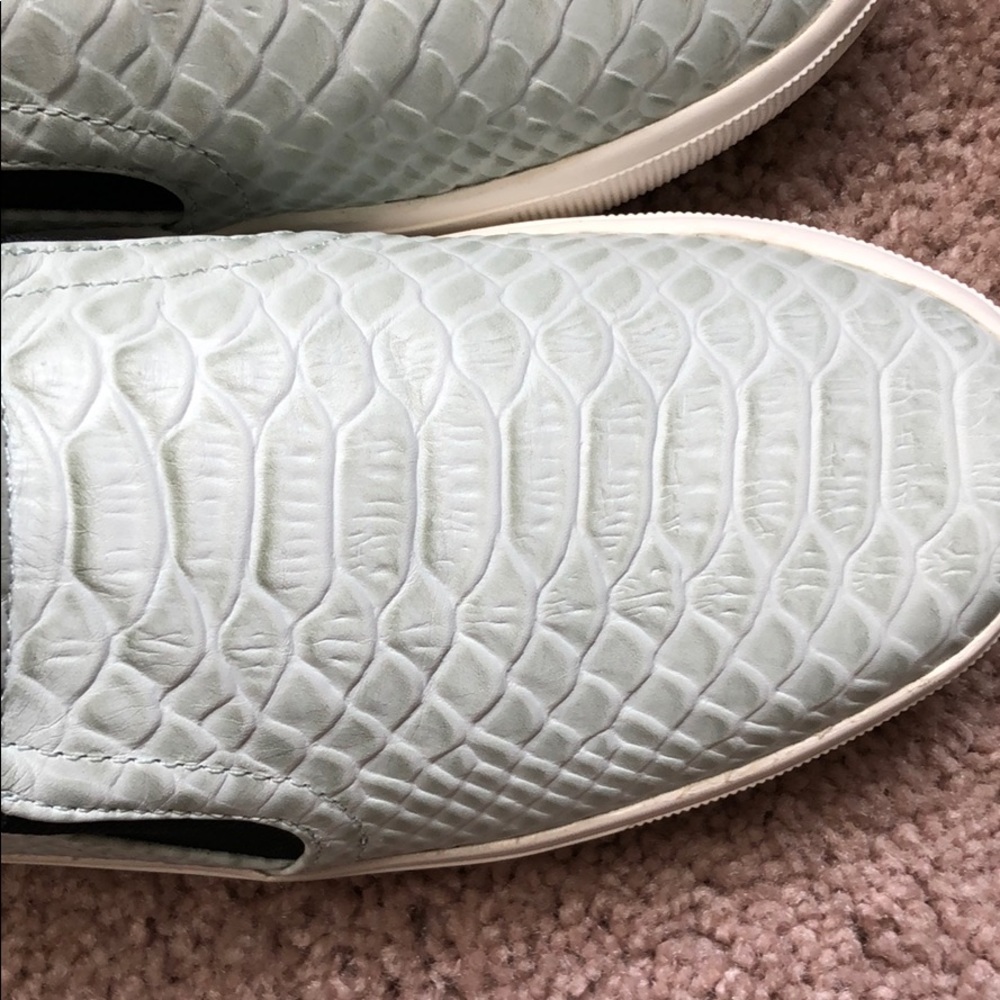 H by Halston shoes - Picture 4 of 4